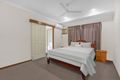 Property photo of 8 Greenford Close Brinsmead QLD 4870