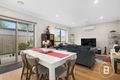 Property photo of 2/514A Errard Street South Redan VIC 3350