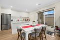 Property photo of 2/514A Errard Street South Redan VIC 3350