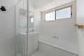 Property photo of 4/32 Hollywood Place Oxenford QLD 4210