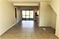 Property photo of 113 Jerralong Drive Schofields NSW 2762