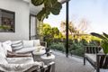 Property photo of 2/96 Bellevue Road Bellevue Hill NSW 2023