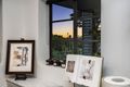 Property photo of 2/96 Bellevue Road Bellevue Hill NSW 2023