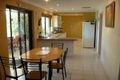 Property photo of 31 Dutton Crescent Hamersley WA 6022
