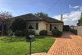 Property photo of 12 Guntzler Court Traralgon VIC 3844