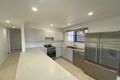 Property photo of 63 Mitchell Avenue Molendinar QLD 4214