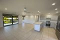 Property photo of 63 Mitchell Avenue Molendinar QLD 4214