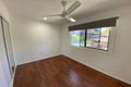 Property photo of 63 Mitchell Avenue Molendinar QLD 4214