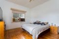 Property photo of 94 Wills Street Peterhead SA 5016