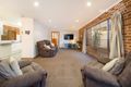 Property photo of 10 Livingstone Court Lavington NSW 2641