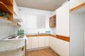 Property photo of 1/39 Dee Why Parade Dee Why NSW 2099