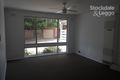 Property photo of 6/61 Barrabool Road Highton VIC 3216