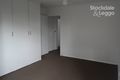 Property photo of 6/61 Barrabool Road Highton VIC 3216