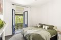 Property photo of 7 Great Buckingham Street Redfern NSW 2016