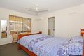 Property photo of 7 Tasman Drive Urraween QLD 4655