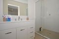 Property photo of 7 Tasman Drive Urraween QLD 4655