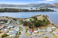 Property photo of 4 Eagle Street Claremont TAS 7011
