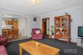 Property photo of 4 Eagle Street Claremont TAS 7011