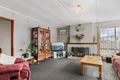 Property photo of 4 Eagle Street Claremont TAS 7011