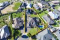 Property photo of 23 Lotus Court Nagambie VIC 3608
