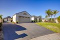 Property photo of 23 Lotus Court Nagambie VIC 3608