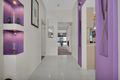 Property photo of 23 Lotus Court Nagambie VIC 3608
