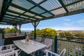 Property photo of 26 Kanimbla Crescent Bilgola Plateau NSW 2107