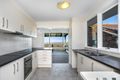 Property photo of 26 Kanimbla Crescent Bilgola Plateau NSW 2107