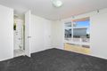 Property photo of 26 Kanimbla Crescent Bilgola Plateau NSW 2107