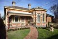 Property photo of 39 Lorne Street Moonee Ponds VIC 3039