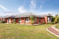 Property photo of 14 Rozel Avenue Wendouree VIC 3355