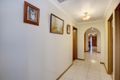Property photo of 16 Allenby Road Ottoway SA 5013