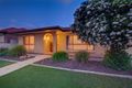 Property photo of 16 Allenby Road Ottoway SA 5013