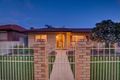 Property photo of 16 Allenby Road Ottoway SA 5013