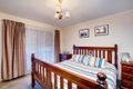 Property photo of 16 Allenby Road Ottoway SA 5013