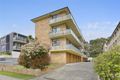 Property photo of 1/12 Mooramba Road Dee Why NSW 2099