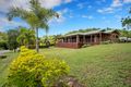 Property photo of 13 Austin Drive Eton QLD 4741