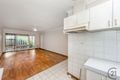 Property photo of 3B Crawford Street Mandurah WA 6210