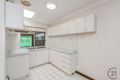 Property photo of 3B Crawford Street Mandurah WA 6210