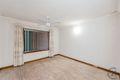 Property photo of 3B Crawford Street Mandurah WA 6210