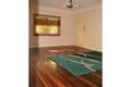 Property photo of 7 Long Street Camp Hill QLD 4152