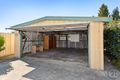 Property photo of 3B Crawford Street Mandurah WA 6210