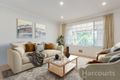 Property photo of 33 Royal Scot Loop Currambine WA 6028