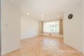Property photo of 33 Royal Scot Loop Currambine WA 6028
