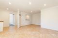 Property photo of 33 Royal Scot Loop Currambine WA 6028