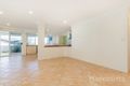 Property photo of 33 Royal Scot Loop Currambine WA 6028
