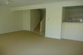 Property photo of 5/51 Belongil Crescent Byron Bay NSW 2481