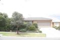 Property photo of 63 Orama Avenue Carrum Downs VIC 3201