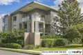 Property photo of 40/1-11 Lydbrook Street Westmead NSW 2145