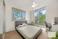 Property photo of 40/1-11 Lydbrook Street Westmead NSW 2145